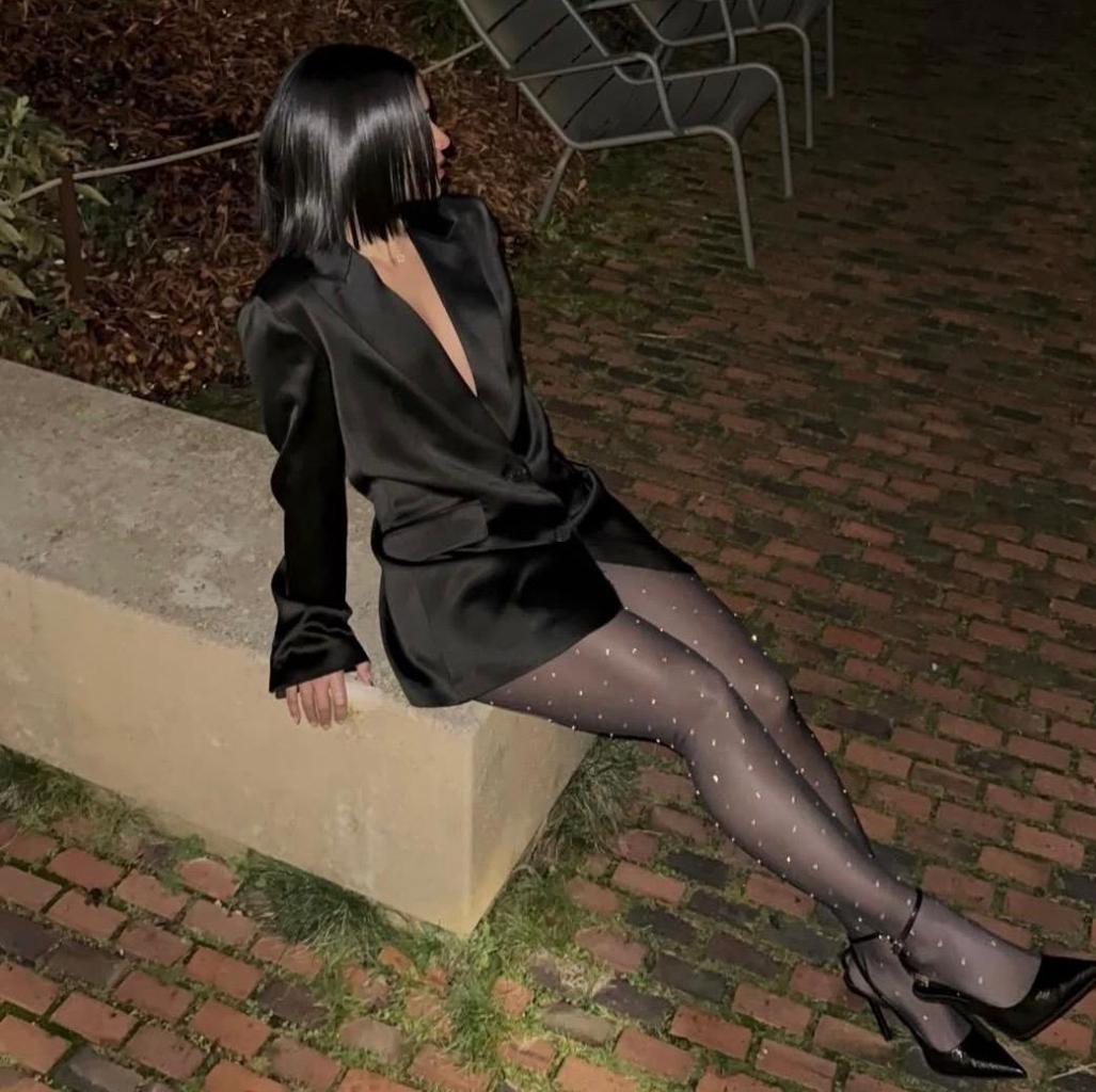 697254704: Chica busca chico en Alicante