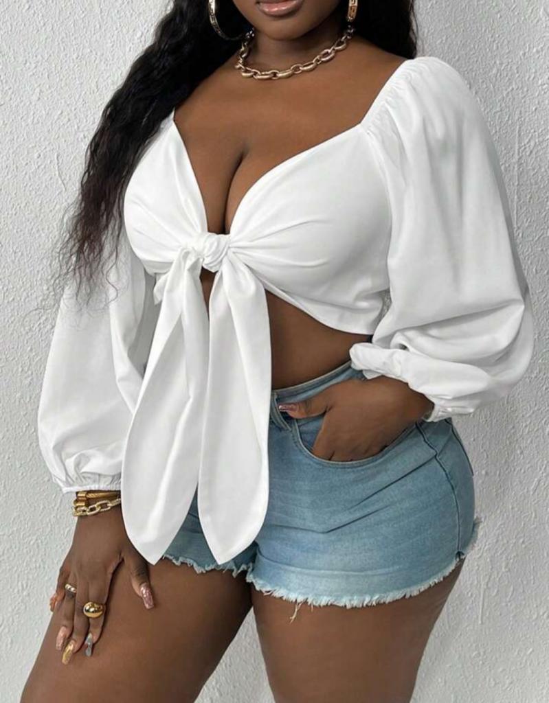 Chica busca chico en Zaragoza: 