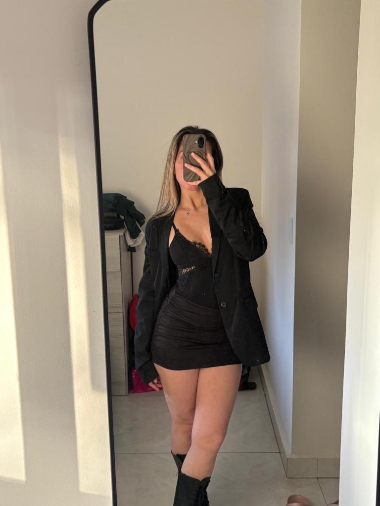 632329944: Virtual en Madrid