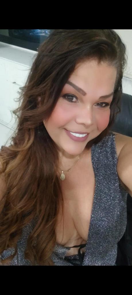 642022065: Travesti en Albacete