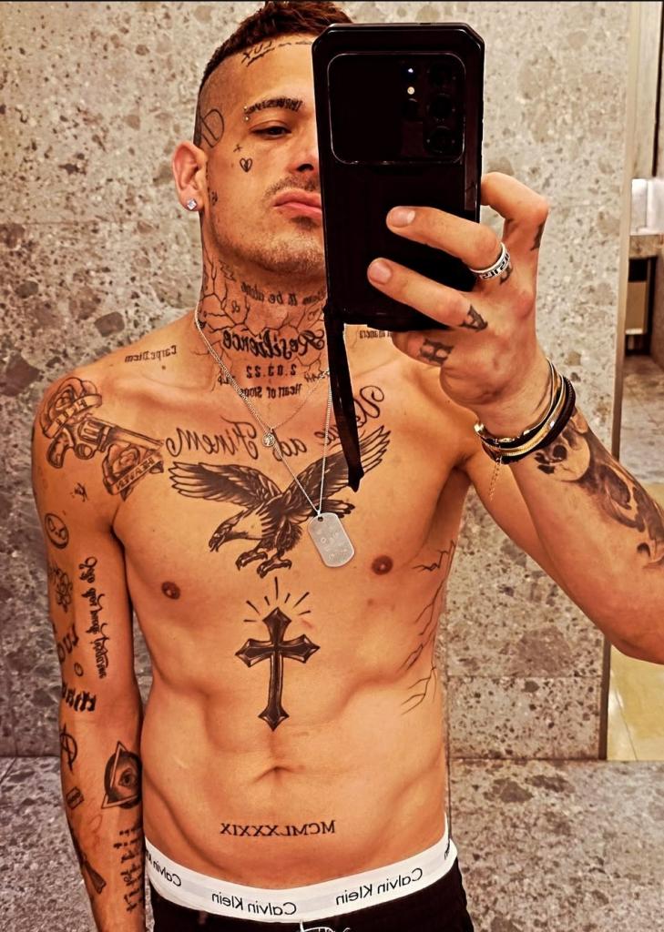 Virtual en Barcelona: 