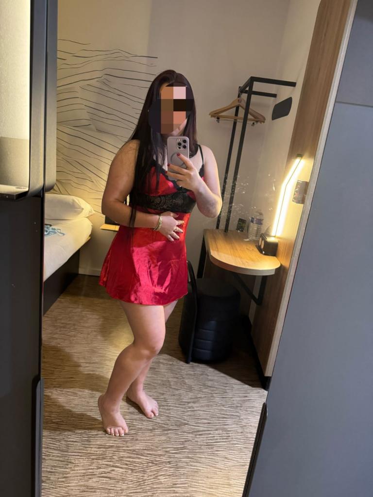 Chica busca chico en Lérida: 