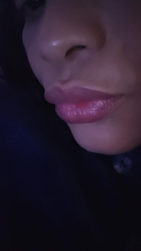 Chica busca chico en Córdoba: Chica busca chico