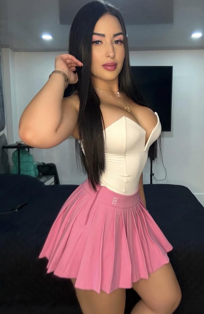 Chica busca chico en Barcelona: 