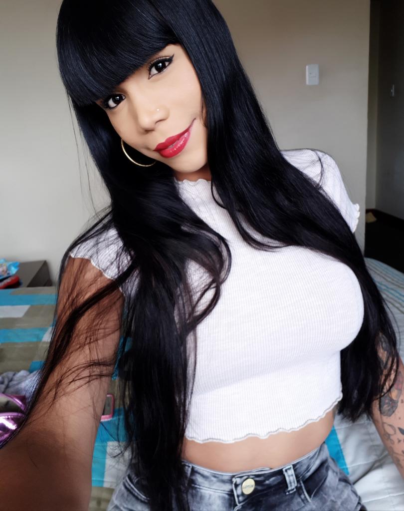 664443431: Travesti en Madrid