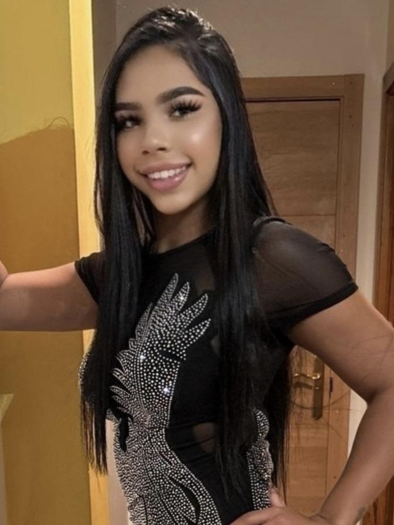 Chica busca chico en Pontevedra: Chica busca chico