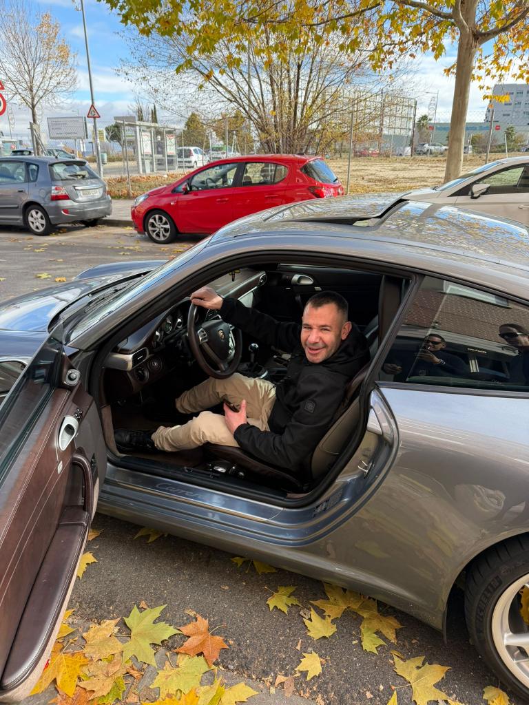 635474220: Chico busca chica en Madrid