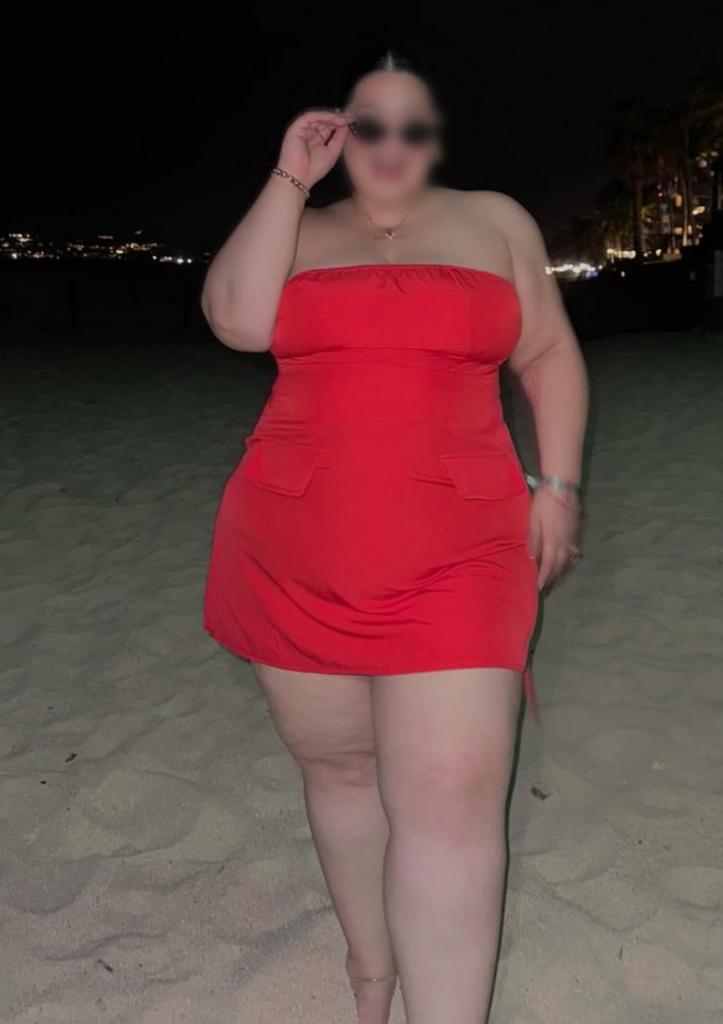 Chica busca chico en Zaragoza: 