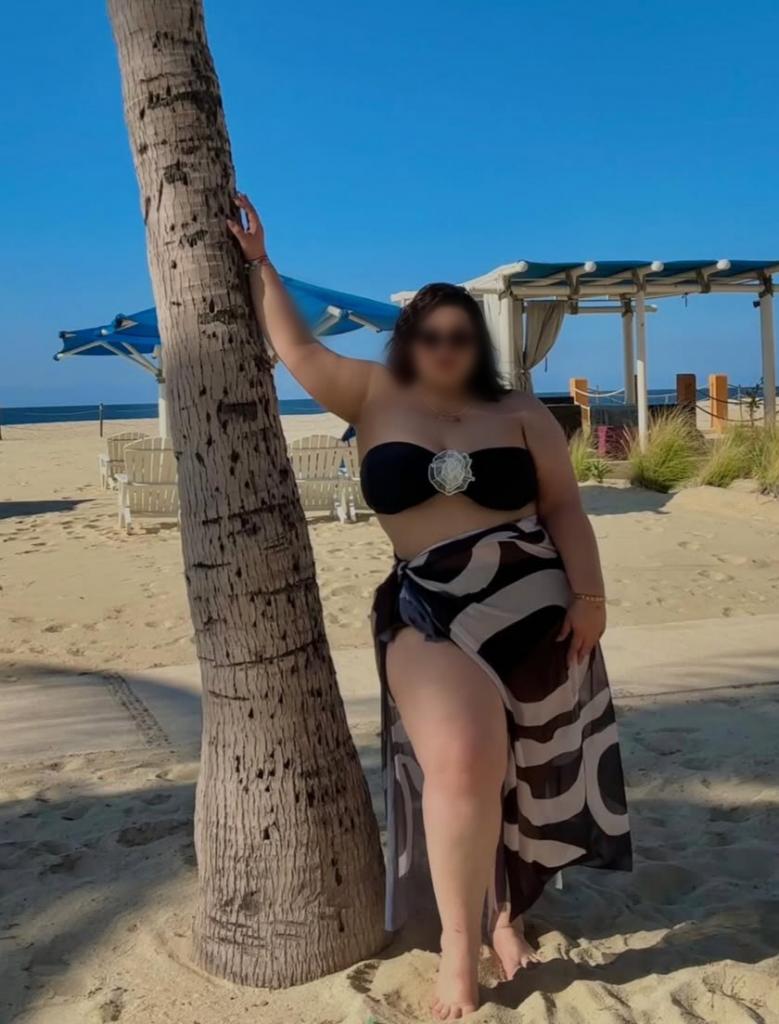 Chica busca chico en Zaragoza: 