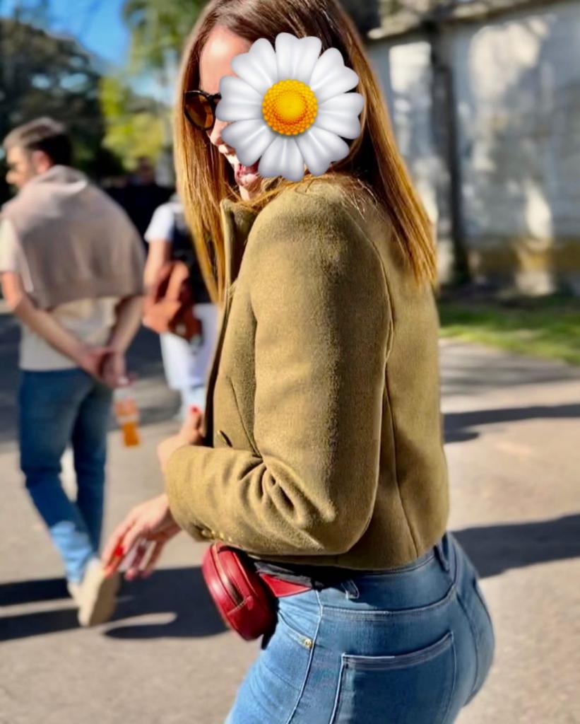 Chica busca chico en Alicante: 