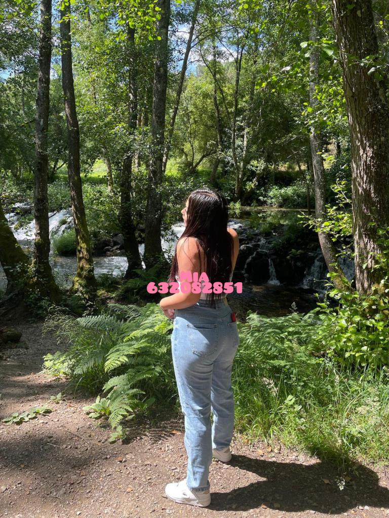 632082851: Chica busca chico en La Coruña