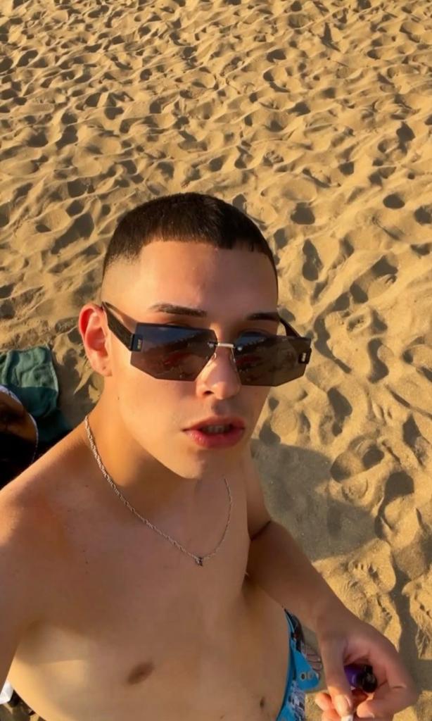 602651444: Chico busca chica en Vizcaya