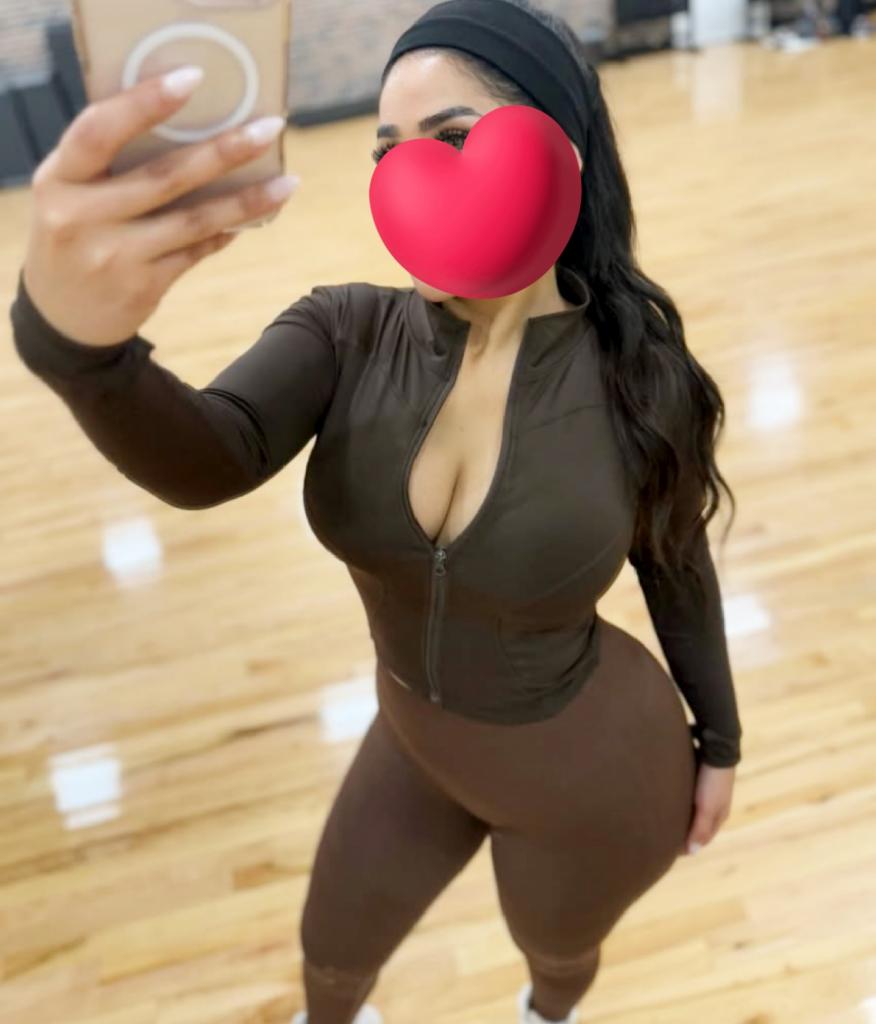 Chica busca chico en Murcia: 