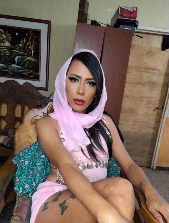 644643492: Virtual en Barcelona