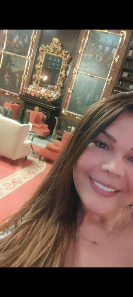 Travesti en Navarra: 