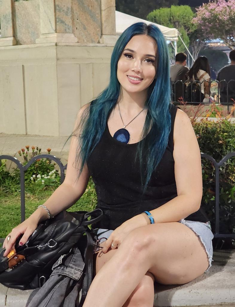 614520714: Virtual en Madrid