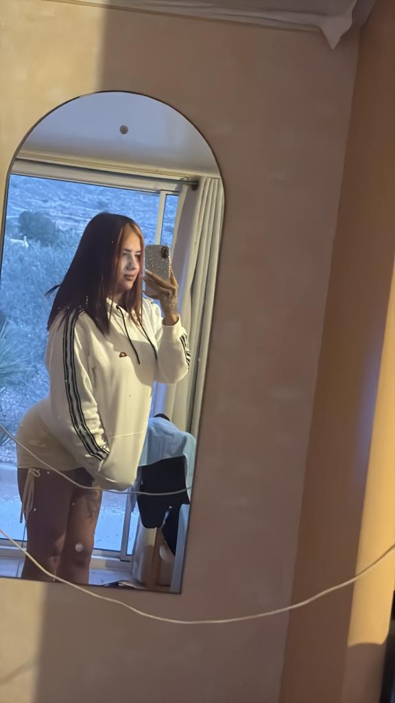 603291069: Transexual en Valencia