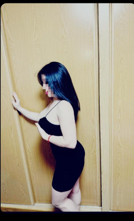 Chica busca chico en Córdoba: 