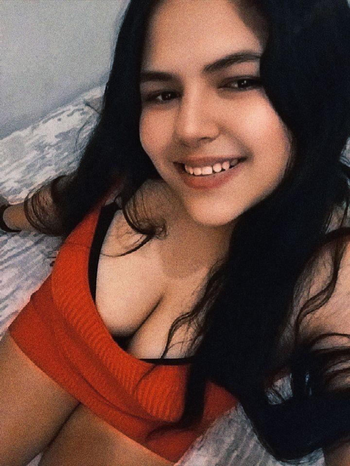 Chica busca chico en Burgos: 