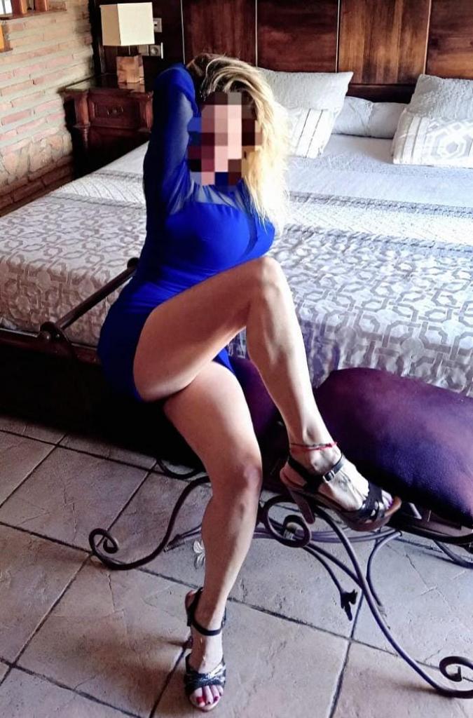 614660247: Chica busca chico en Alicante