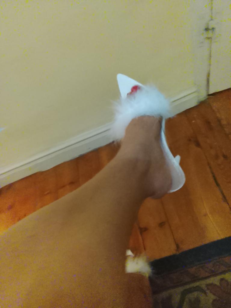 655083811: Chica busca chico en Cantabria