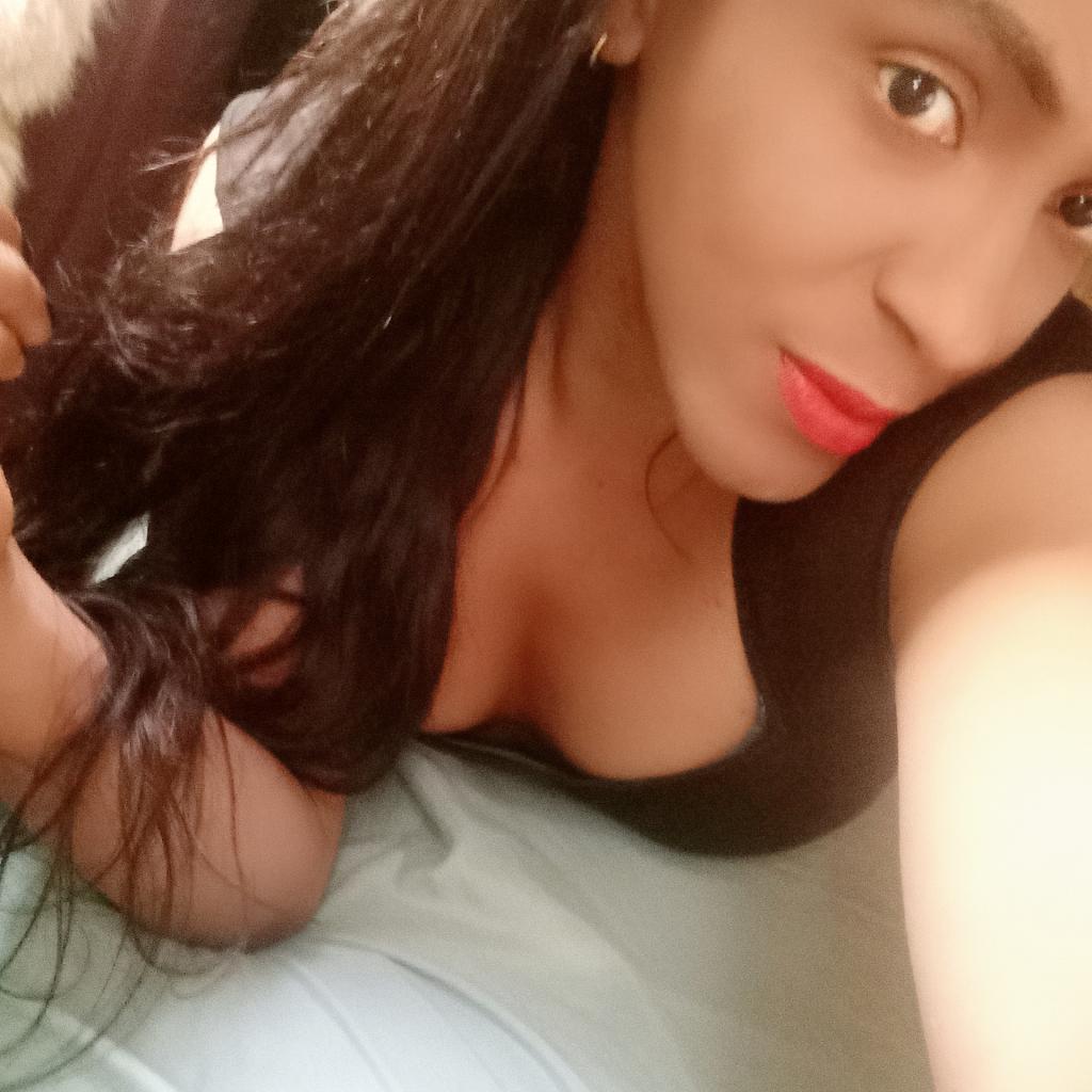 612267512: Transexual en Murcia