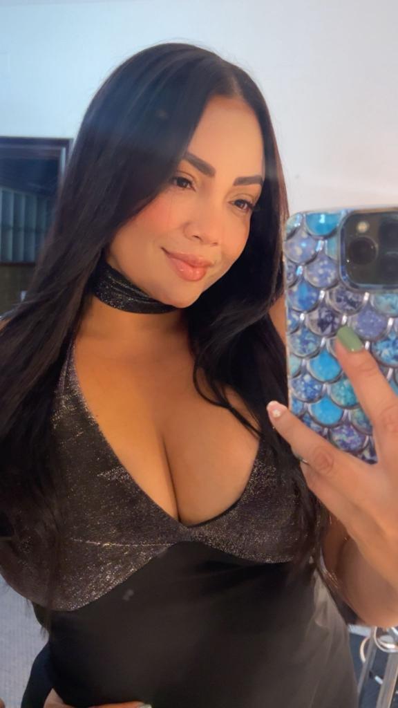 Chica busca chico en Las Palmas: 