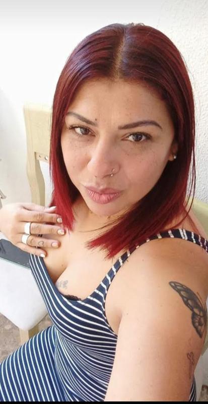 Chica busca chico en Navarra: 