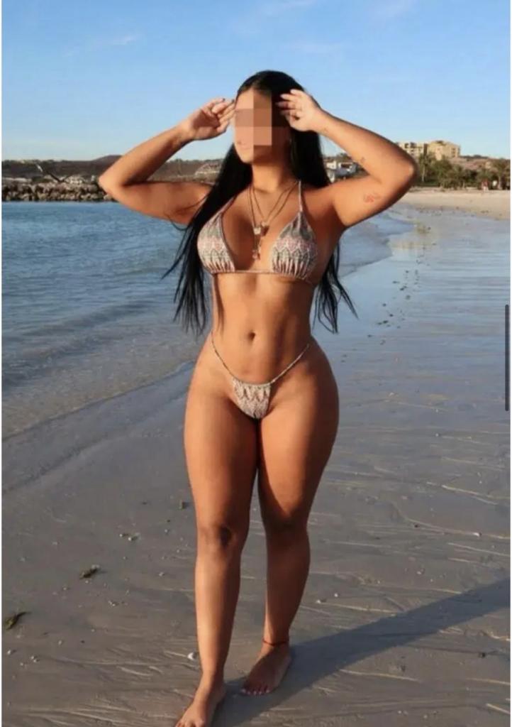 Chica busca chico en Cantabria: 