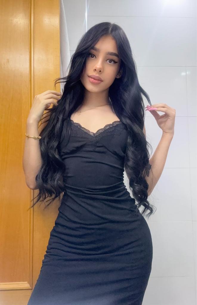 Chica busca chico en Lérida: 