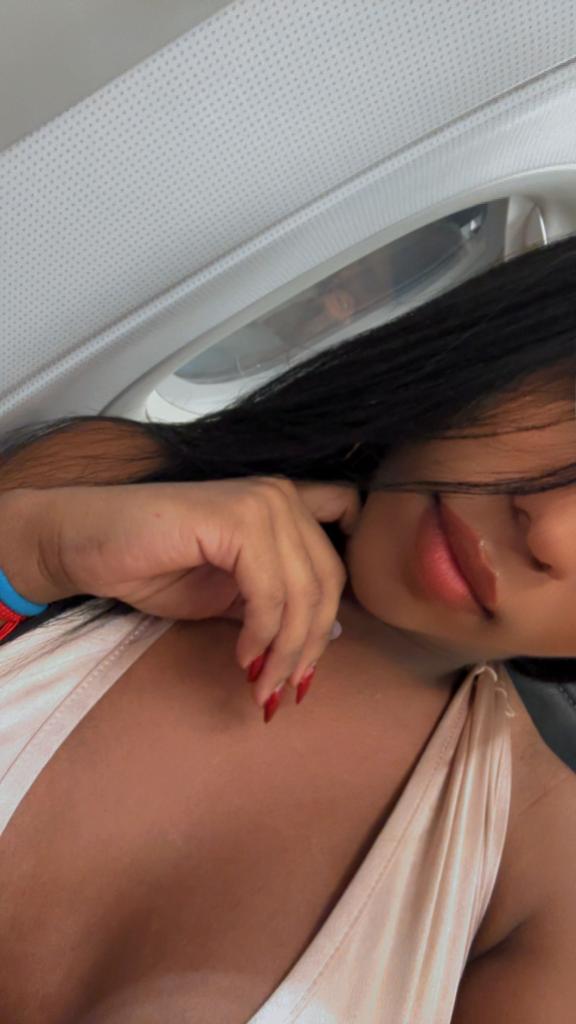 634313790: Travesti en Asturias