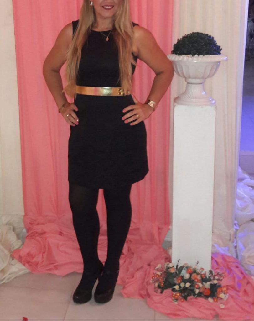 Chica busca chico en Asturias: 