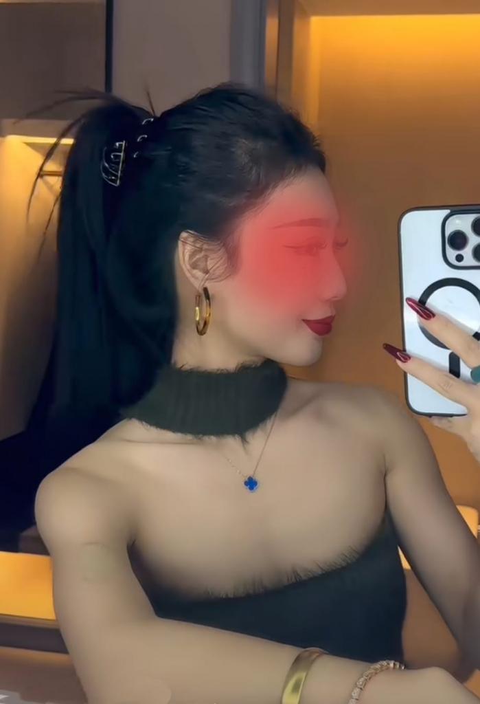 Chica busca chico en Gerona: 