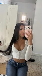 604183247: Transexual en Murcia