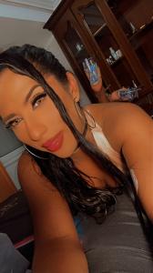 634313790: Transexual en Asturias