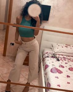 672154908: Chica busca chico en Madrid