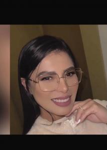 632924425: Chica busca chico en Álava