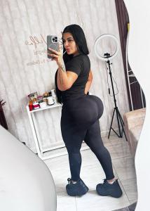 631967760: Chica busca chico en Lérida