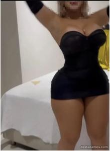 614649127: Chica busca chico en La Coruña