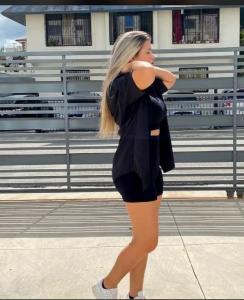 654531201: Virtual en Alicante