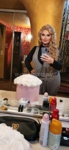 637828903: Chica busca chico en Barcelona