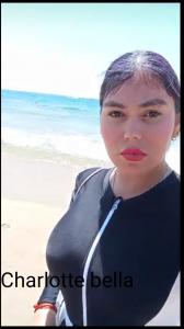 613523530: Chica busca chico en Madrid