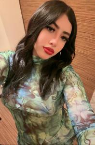 742030662: Chica busca chico en Alicante