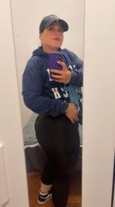 635184242: Chica busca chico en Tarragona