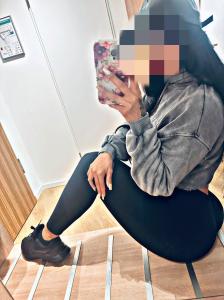 624616622: Chica busca chico en Valencia
