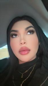 603195222: Travesti en Murcia