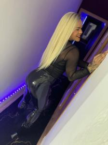 747436726: Transexual en Murcia