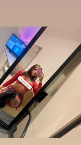 603291069: Transexual en Pontevedra