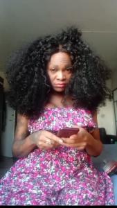 614711403: Travesti en Sevilla