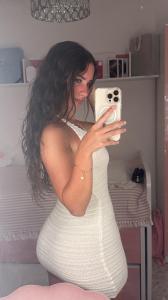 623257301: Chica busca chico en Murcia